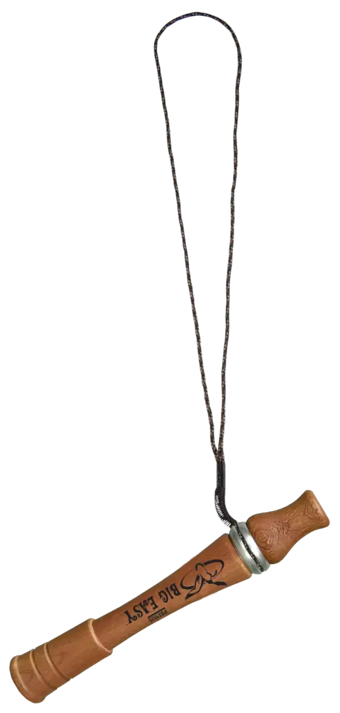 Primos Single Lanyard - Sekalaiset metsästystuotteet - 10135006051 - 1