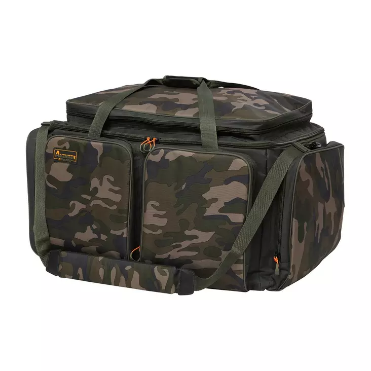 Prologic Avenger Carryall XX-Large - Kantolaukut & reput - 5706301650641 - 1
