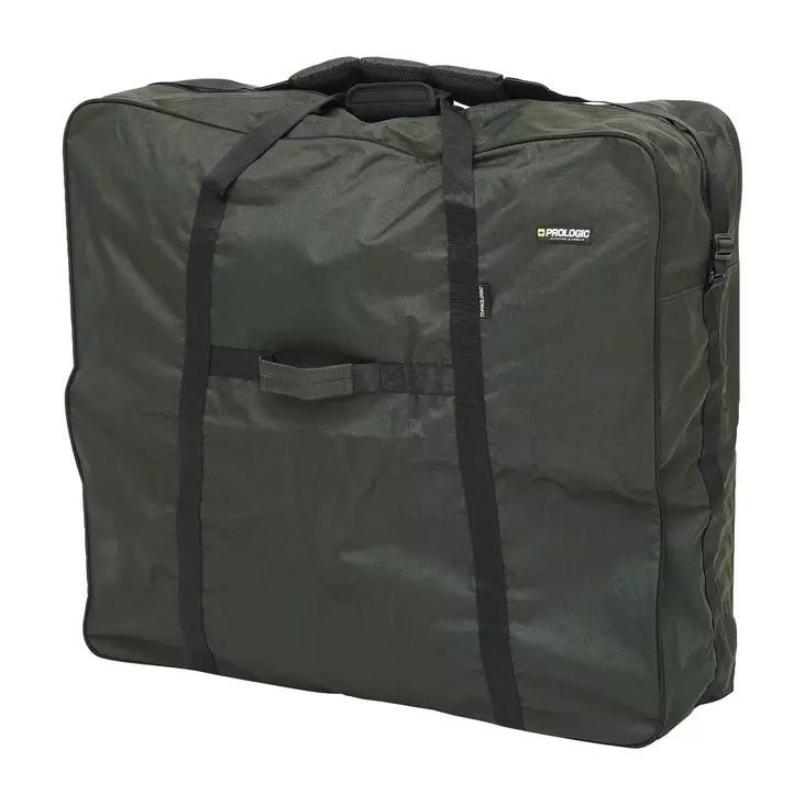 Prologic Bedchair Bag - Kantolaukut & reput - 5706301727701 - 1
