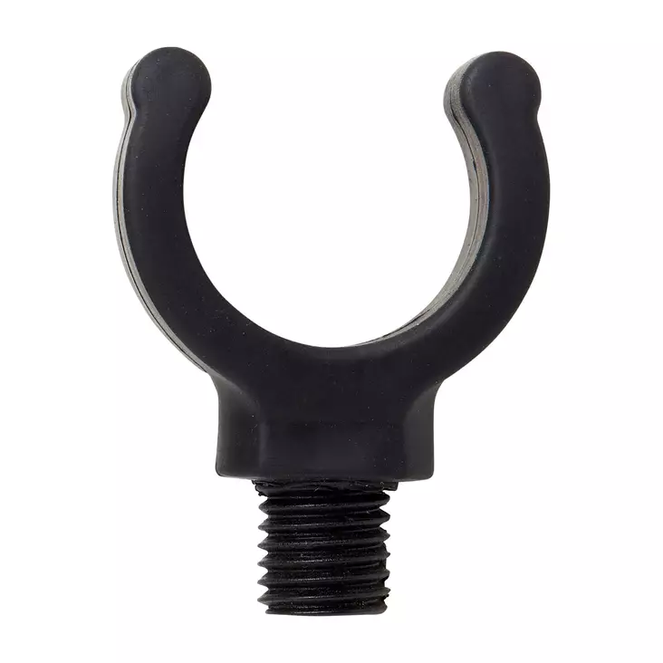 Prologic Clinch Rubber Butt Grip Medium - Etutuet, takatuet & snag earit - 5706301726971 - 1