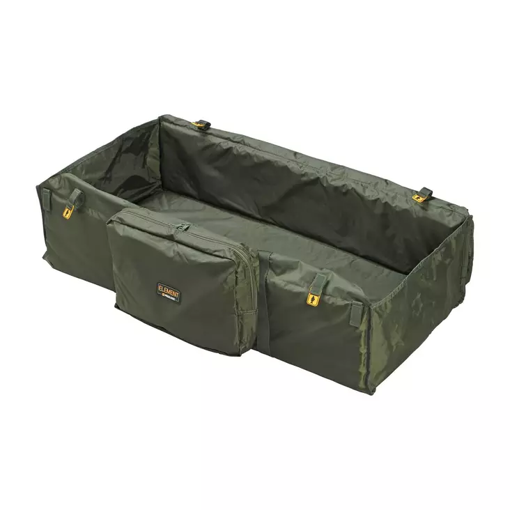 Prologic Element Com-Pact Sling Mat - Kalankäsittely - 5706301000781 - 1