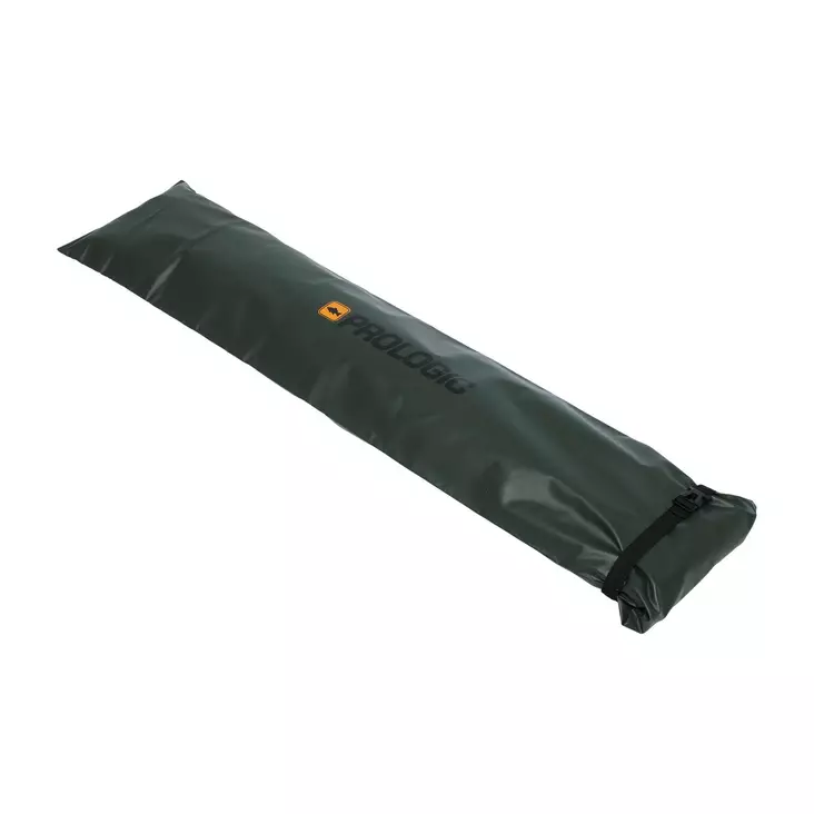 Prologic Waterproof Retainer Stink Bag - Painolaukut & vedenpitävä säilytys - 5706301650061 - 1