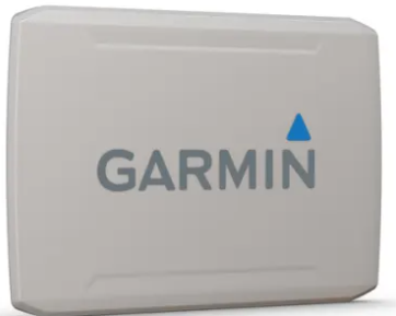 Protective Cover Ultra 10" - Garmin-lisävarusteet - 753759218331 - 1