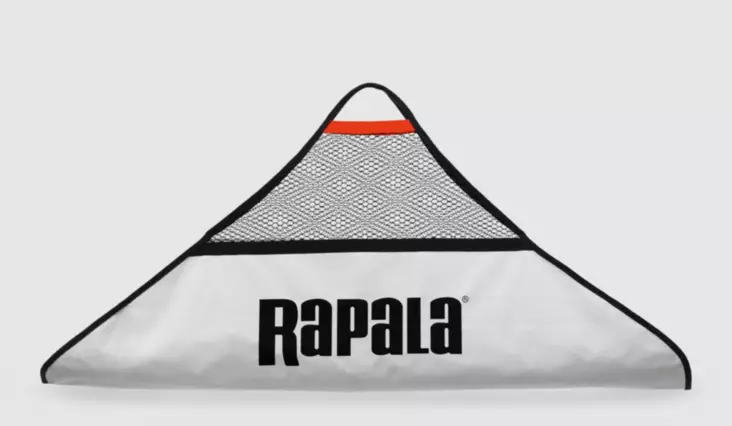 Rapala Weight & Release Mat - Haavit - 022677292571 - 1