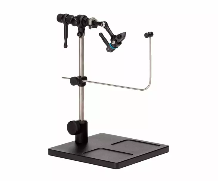 Renzetti Presentation 2300 Series Pedestal Base -perhonsidontapenkki - Sidontapenkit - 879532000235 - 1