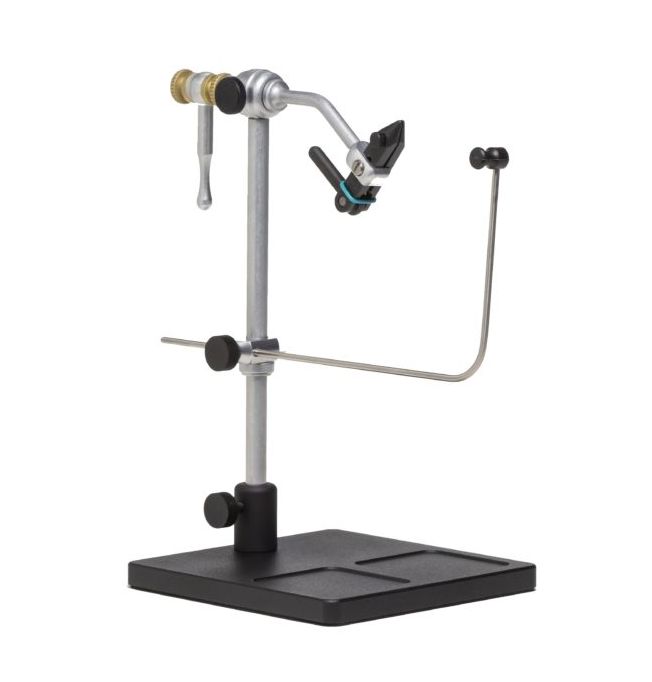 Renzetti Traveler 2000 Pedestal Base -perhonsidontapenkki - Sidontapenkit - 879532000174 - 2