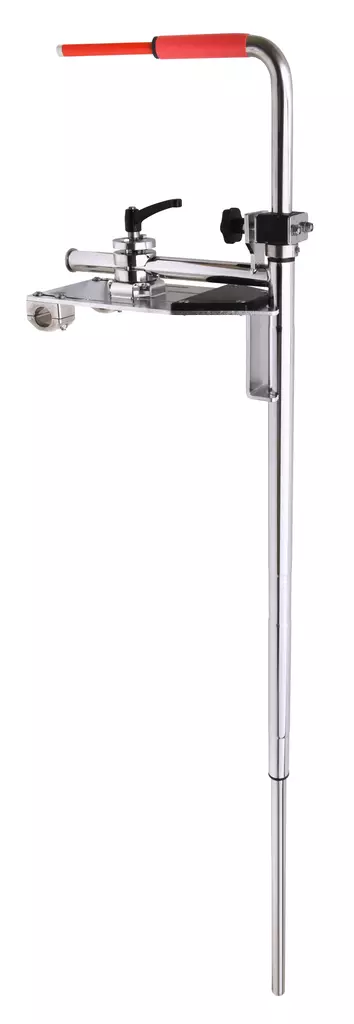 Roster 360 anturiteline - Anturitelineet - 6417512529471 - 2