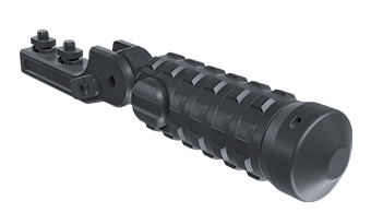 Sako S20 Monopod M-LOK - Sako S20 -lisävarusteet - S588207331 - 1