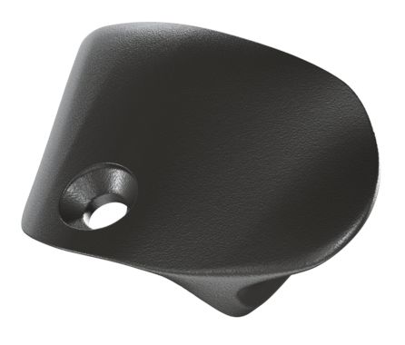 Sako S20 Precision Thumb Rest - Sako S20 -tukkien osat - S588207101 - 1