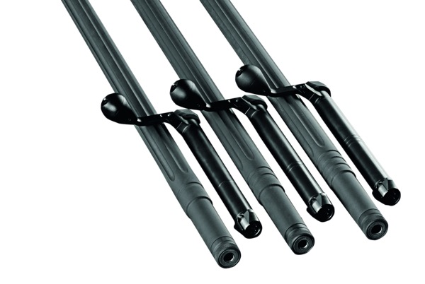 Sako TRG M10 Caliber Change Kit .308 Win - Muut kiväärikaliiperit - 6438053092361 - 1