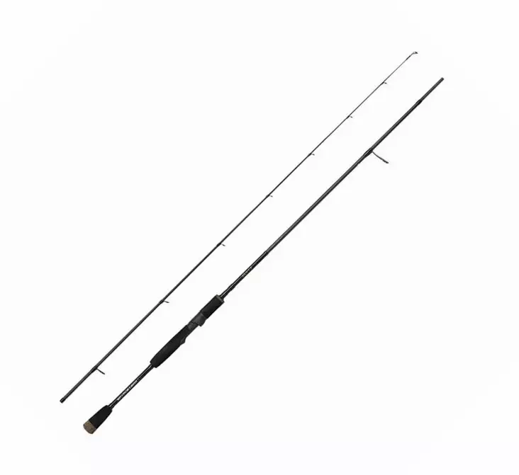 Savage Gear XLNT 3 - Savage Gear -avokelavavat - 5706301623591 - 1