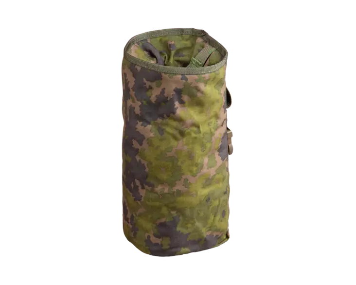 Savotta Dump Pouch - Tarvikkeet - 6419134204941 - 1