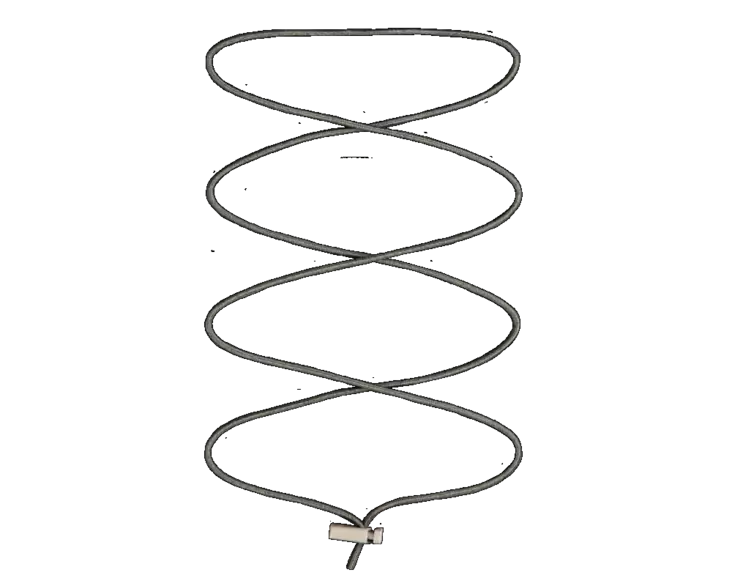 Green - Muut retkeilytarvikkeet - 6419134204521 - 1