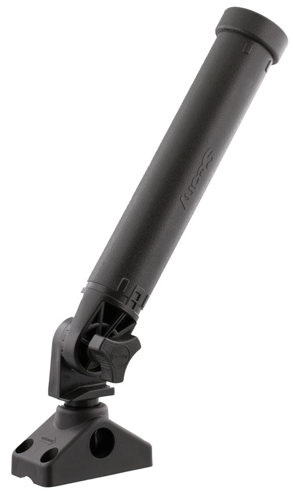 Scotty Rocket Launcher Rod Holder 476 - Vapatelineet - 062017004761 - 2