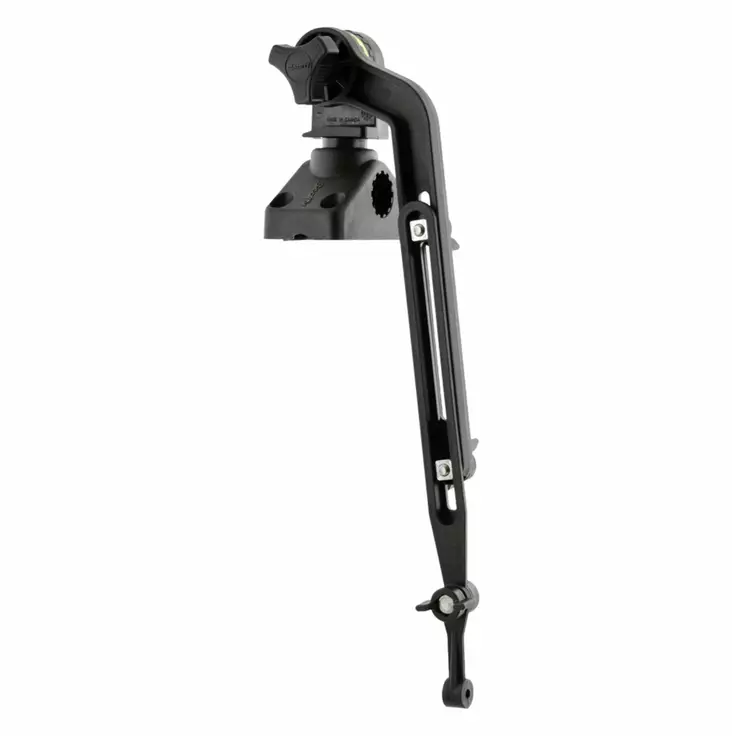 Scotty Transducer Arm 5-140 - Anturitelineet - 062017001401 - 1
