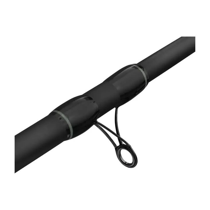 Shakespeare Beta Feeder 10' - Keskiraskaat & raskaat feeder-vavat - 043388021441 - 1
