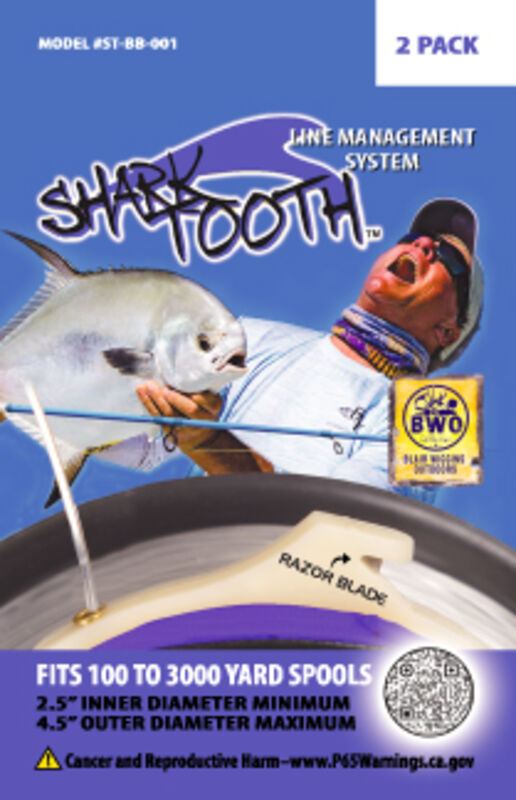 Blue - Siimaleikkurit ja -sakset - 793573785541 - 4