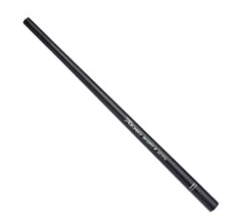 Shimano Aero Short No.3 for PRO/X7/X5 0,68m 1pc Compatible Pro/X7/X5 - Onkivavat - 8717009874731 - 1