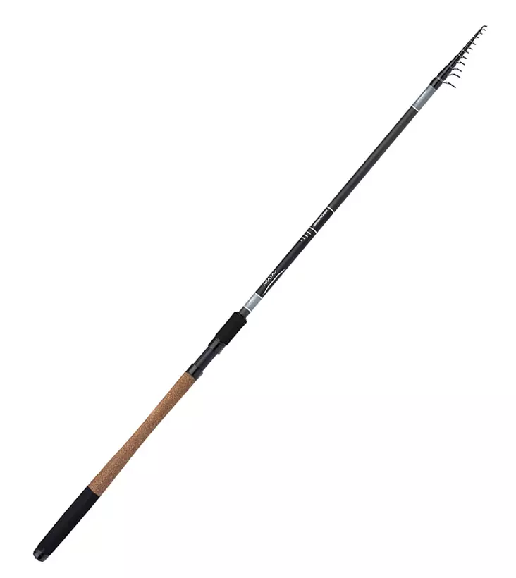 Shimano Catana AR TEGT Wrap - Onkivavat - 8717009876681 - 1