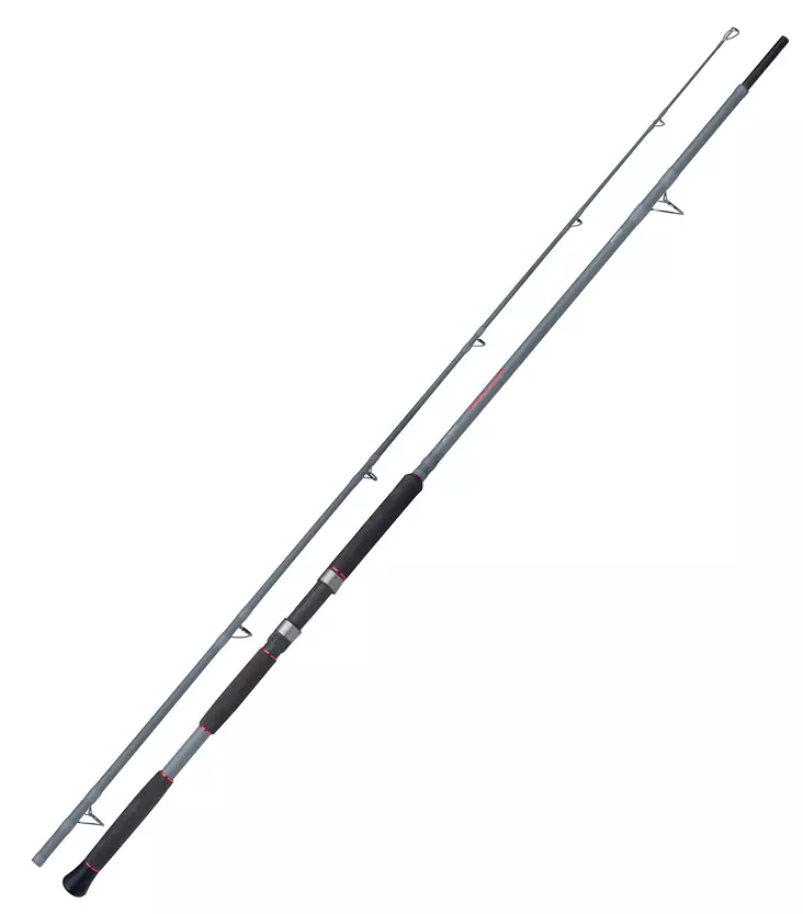 Shimano Forcemaster AX Catfish Lure Spinning - Saltwater-avokelavavat - 8717009884921 - 1