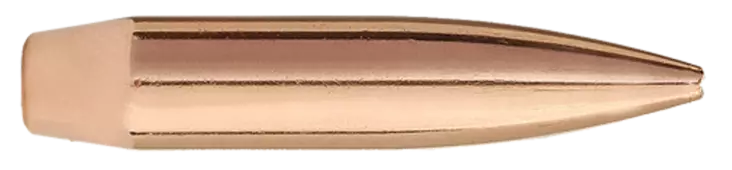 Sierra MatchKing 6,5mm 140 GR HPBT 100pcs - 6,5 mm luodit - 092763017401 - 2