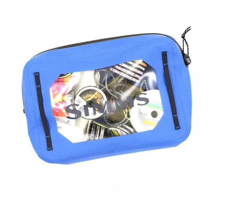 Pacific - Varustelaukut - 694264482391 - 1