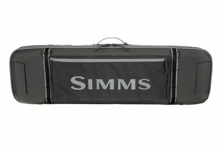 Carbon - Varustelaukut - 694264503171 - 1