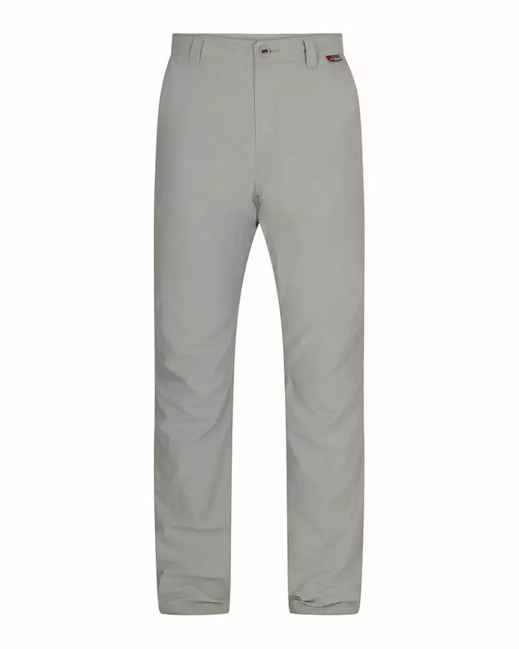 Simms Superlight Pant Cinder - Housut - 694264690161 - 2