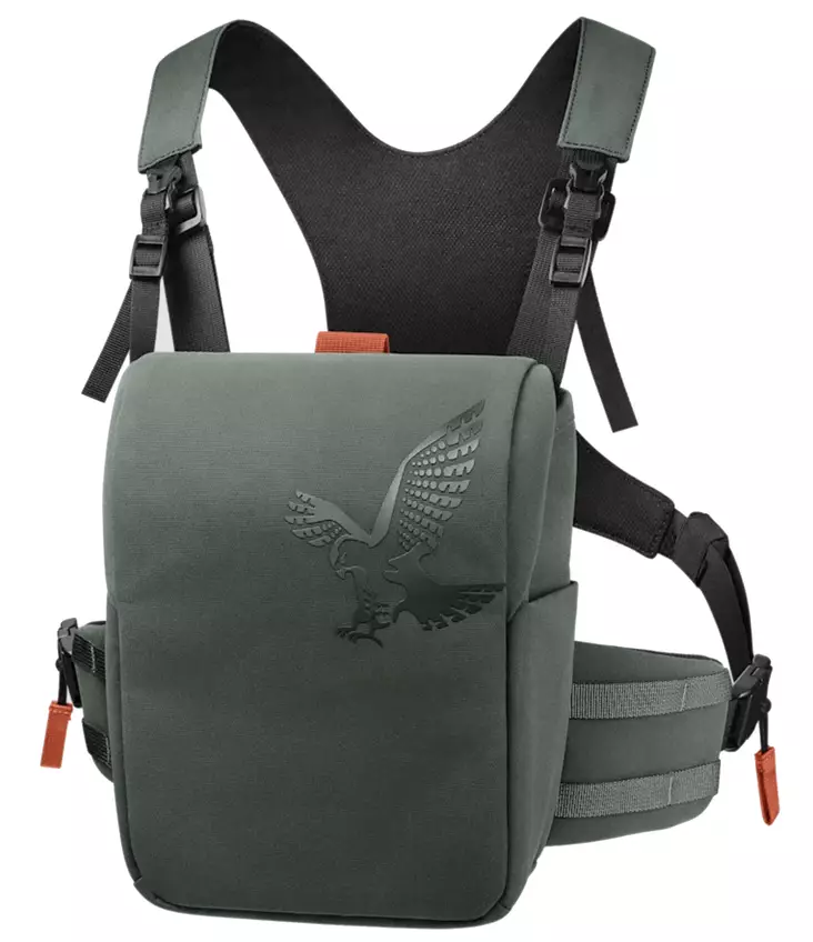 Swarovski Bino Harness - Kiikareiden tarvikkeet ja varusteet - 9006325101591 - 1