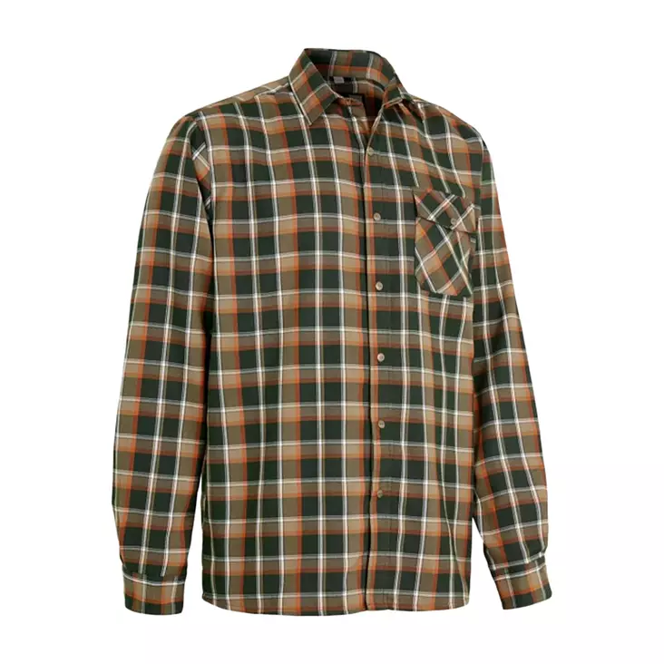 Swedteam David M Shirt - Metsästäjän paidat - 7330144027001 - 1