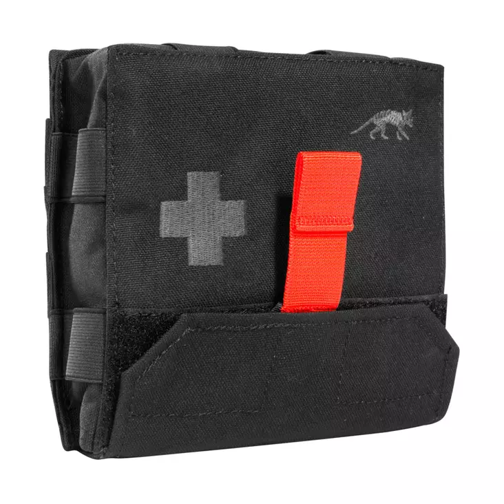 Tasmanian Tiger IFAK Pouch S MKII - Taskut - 4013236384901 - 2