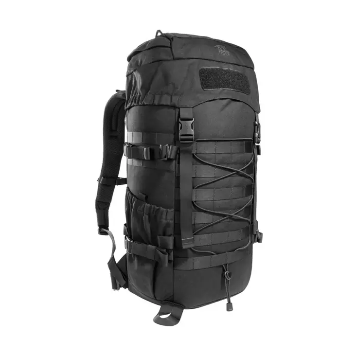 Tasmanian Tiger Mil OPS Pack 30l - Taktiset reput ja rinkat - 4013236386691 - 2