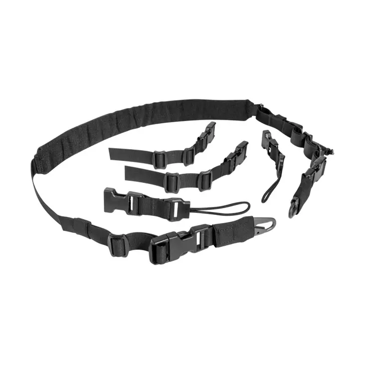 Tasmanian Tiger Multipurpose Sling MKII - Taktiset asehihnat - 4013236374551 - 2