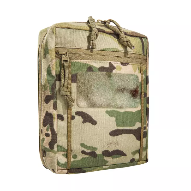 Tasmanian Tiger Tac Pouch 6.1 Multicam - Taskut - 4013236337471 - 2