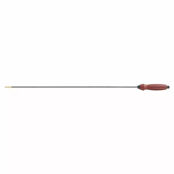 Tipton Deluxe 1-Piece Carbon Fiber Cleaning Rod - Aseen putsaussarjat - 661120074861 - 1