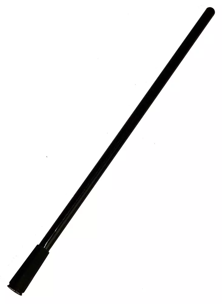 Tracker Supra Antenna Short - Tracker-koiratutkat - MP290061 - 1