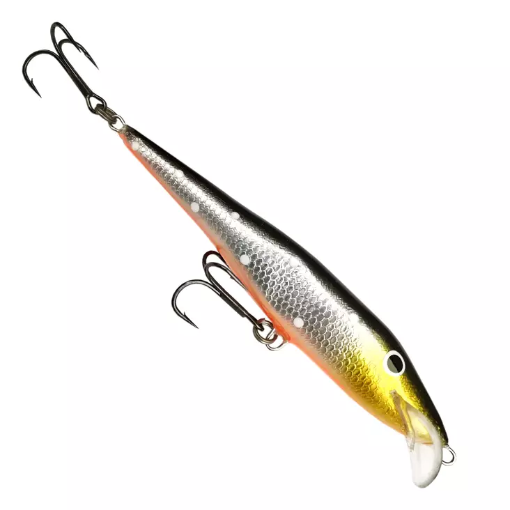 Tume-vaappu 12cm - Vaaput +10 cm - 111120201 - 1