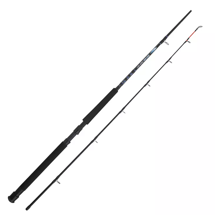 Ugly Stik Tiger Tuff - Shakespeare-vetouisteluvavat - 031324280861 - 1