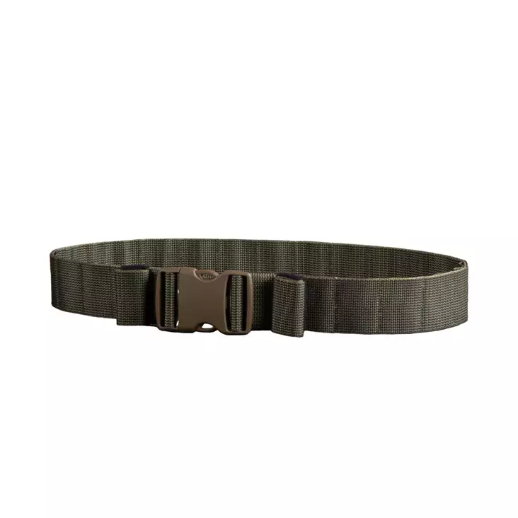 Valjas Combat Belt Green - Varuste- ja taisteluvyöt - 6419134207171 - 1