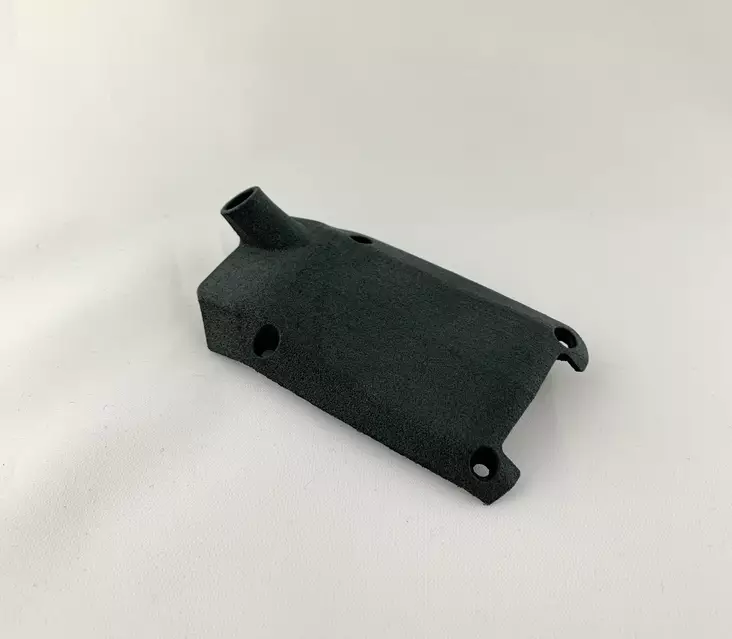 Valjaskiinnike Supra - Tracker-koiratutkat - MP290211 - 1