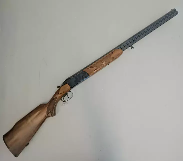 Valmet 12/70 28" - Käytetyt haulikot - K02021 - 1