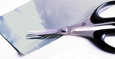 Veniard Adhesive Lead Foil -painotuslevy - Painotuslangat - 5056304624591 - 1