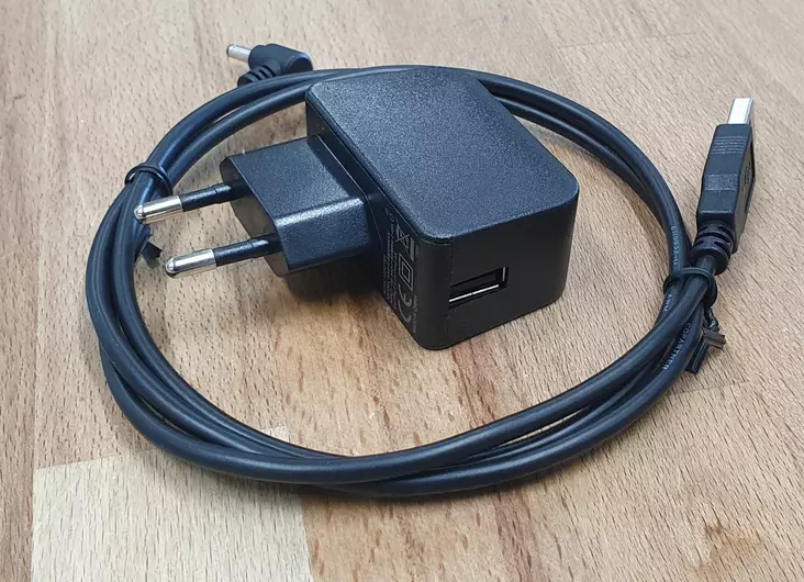 Verkkolaturi Ophion - Tracker-koiratutkat - PW330501 - 2