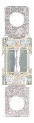 Victron MEGA Fuse 100A / 32V 5pcs - MotorGuide-lisävarusteet - 2002202411 - 1