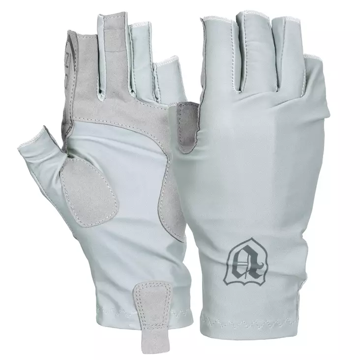 Vision Atom Glove - Käsineet - 6417512839921 - 1
