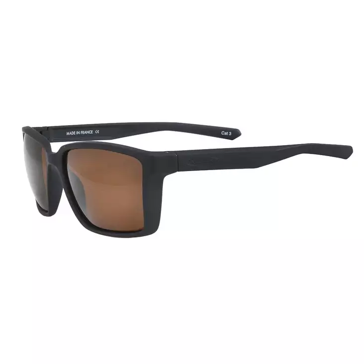 Vision Hybrid Sunglasses - Muovilinssit - 6417512849401 - 1
