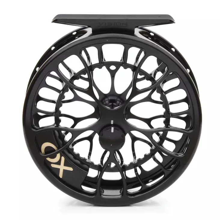 #5/6 Black - Vision-perhokelat - 6417512844031 - 1