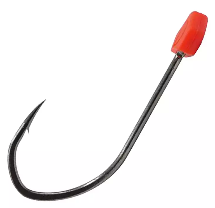 VMC 7266BN Techset Trailer - Uistinkoukut - 3359229349061 - 1