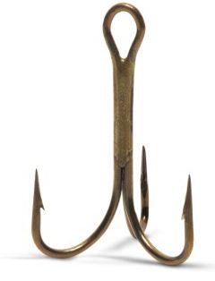 VMC 9619BZ 1pcs - Uistinkoukut - VMC9619BZ-12-1 - 1