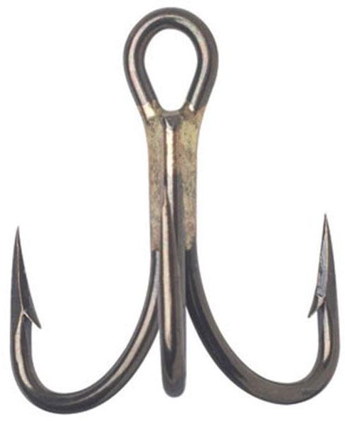 VMC 9626BZ 1pcs - Uistinkoukut - VMC9626BZ-4-1 - 1